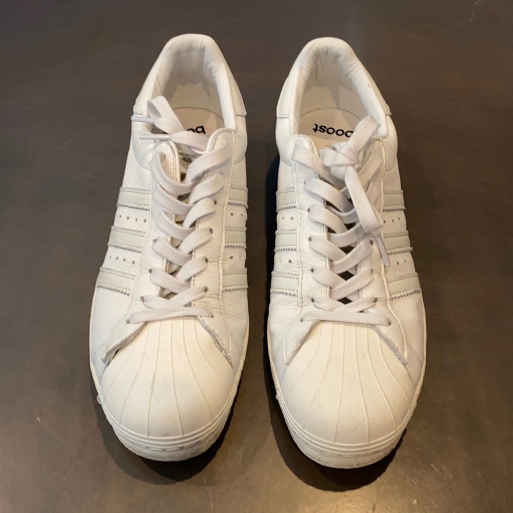 Adidas Original Boost